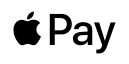 Apple Pay